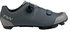 Northwave - pantofi ciclism MTB XC - Razer - Black