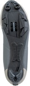 Northwave - pantofi ciclism MTB XC - Razer - Dark Grey | Sage