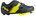 Northwave - pantofi ciclism MTB XC - Hammer Junior - Black | Yellow Fluo