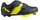 Northwave - pantofi ciclism MTB XC - Hammer Junior - Black | Yellow Fluo