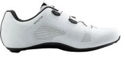 Northwave - pantofi ciclism sosea - Revolution - White | Black