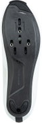 Northwave - pantofi ciclism sosea - Revolution - White | Black