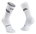 Northwave - sosete ciclism - Clean Sock - White