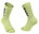 Northwave - sosete ciclism - Extreme AIR MID Sock - Cool Matcha