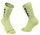 Northwave - sosete ciclism - Extreme AIR MID Sock - Cool Matcha