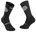 Northwave - sosete ciclism - Ride Your WAY Sock - Black