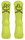 Northwave - sosete ciclism - Sunday Monday Sock - Yellow Fluo