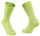 Northwave - sosete ciclism - Switch Sock - Cool Matcha
