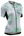 Northwave - tricou ciclism maneca scurta - Force EVO Woman Jersey Short Sleeve - Light Grey | Sage