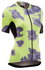Northwave - tricou ciclism maneca scurta - Force EVO Woman Jersey Short Sleeve - Dark Purple | Radiant Red