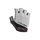 Castelli - manusi ciclism degete scurte - Entrata V Glove - ivoar