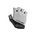 Castelli - manusi ciclism degete scurte - Entrata V Glove - ivoar