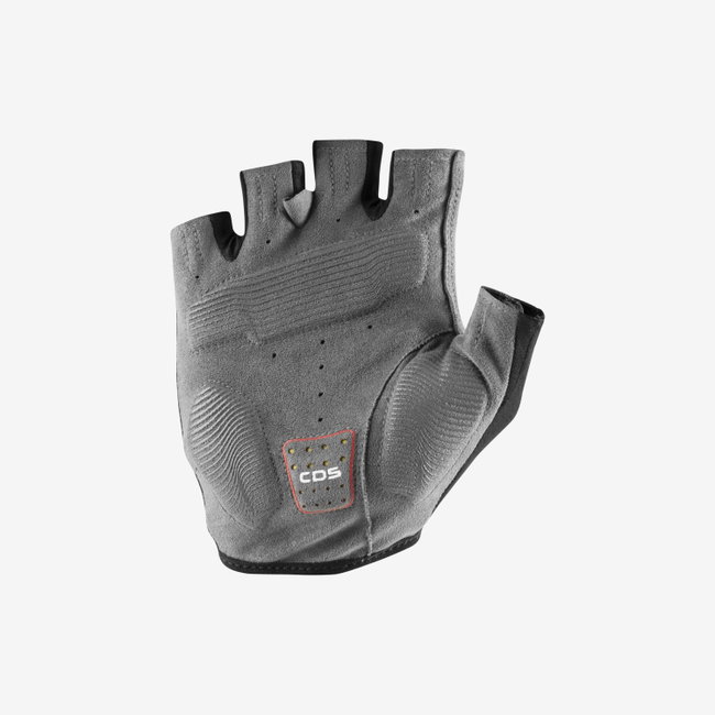 Castelli - manusi ciclism degete scurte - Entrata V Glove - ivoar