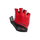 Castelli - manusi ciclism degete scurte - Entrata V Glove - rosu aprins