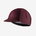 Castelli - sapca ciclism vara - Espresso 2 Cap - bordo