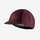 Castelli - sapca ciclism vara - Espresso 2 Cap - bordo