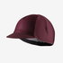 Castelli - sapca ciclism vara - Espresso 2 Cap - portocaliu