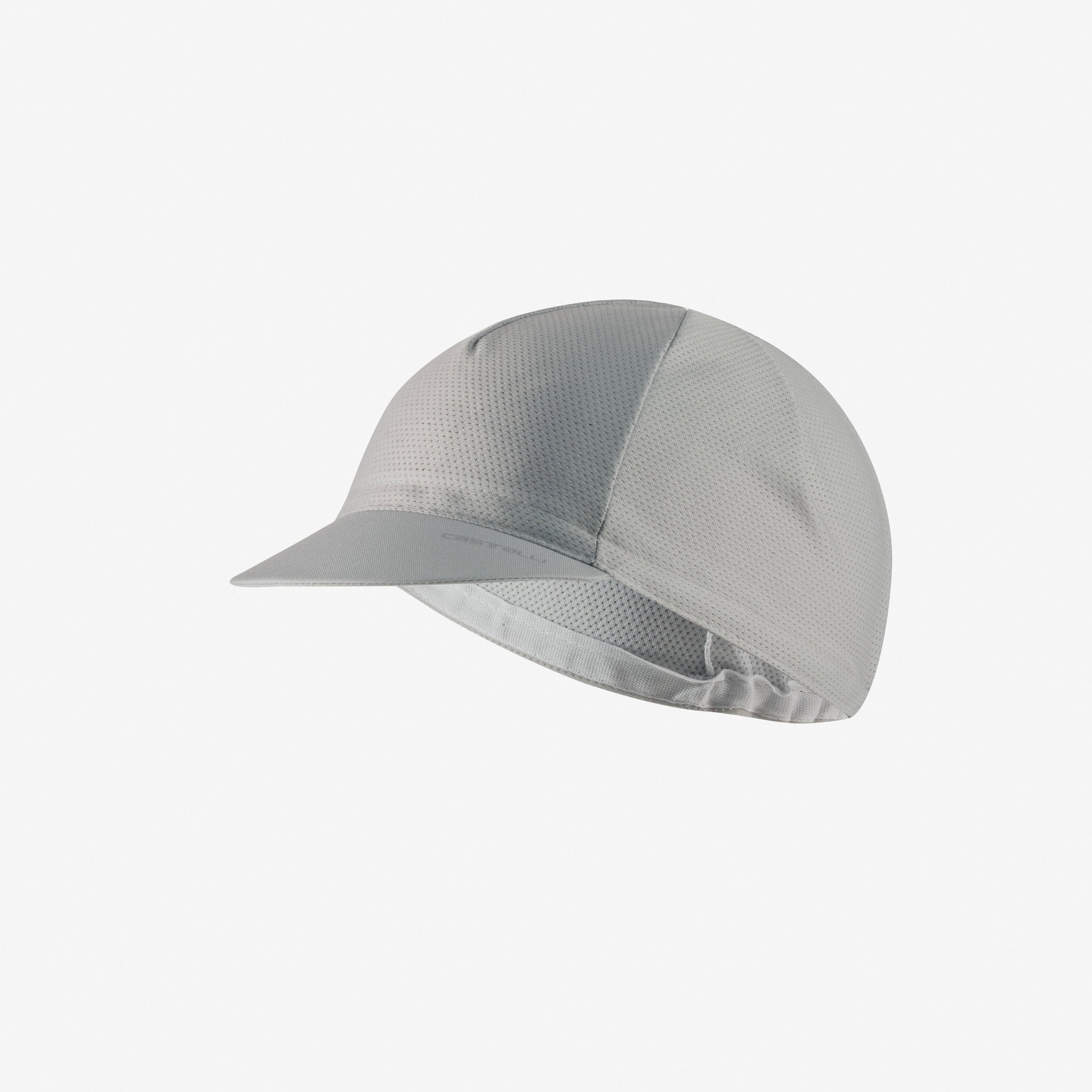 Castelli Castelli - sapca ciclism vara - Espresso 2 Cap - ivoar