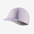 Castelli - sapca ciclism vara - Espresso 2 Cap - portocaliu