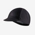Castelli - sapca ciclism vara - Espresso 2 Cap - portocaliu