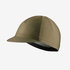 Castelli - sapca ciclism vara - Espresso 2 Cap - portocaliu