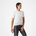 Castelli - tricou ciclism maneca scurta regular fit - Anima 4 W Jersey - 18-32 gr C - ivoar