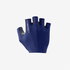Castelli - manusi ciclism degete scurte - Espresso Glove - ivoar