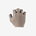 Castelli - manusi ciclism degete scurte - Espresso Glove - argila