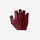 Castelli - manusi ciclism degete scurte - Espresso Glove - bordo