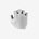 Castelli - manusi ciclism degete scurte - Espresso Glove - ivoar