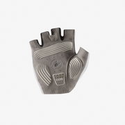 Castelli - manusi ciclism degete scurte - Espresso Glove - ivoar