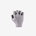Castelli - manusi ciclism degete scurte - Espresso W Glove - mov