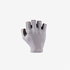 Castelli - manusi ciclism degete scurte - Espresso W Glove - mov