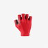 Castelli - manusi ciclism degete scurte - Espresso W Glove - mov