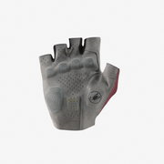 Castelli - manusi ciclism degete scurte - Premio Evo Glove - bordo