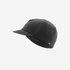 Castelli - sapca ciclism vara - Premio Evo Cap - bordo