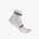 Castelli - sosete ciclism - Anima 7 Sock - alb