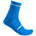 Castelli - sosete ciclism - Entrata 13 Sock - albastru azzurro
