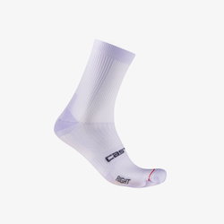 Castelli - sosete ciclism - Espresso 2 W 12 Sock - mov