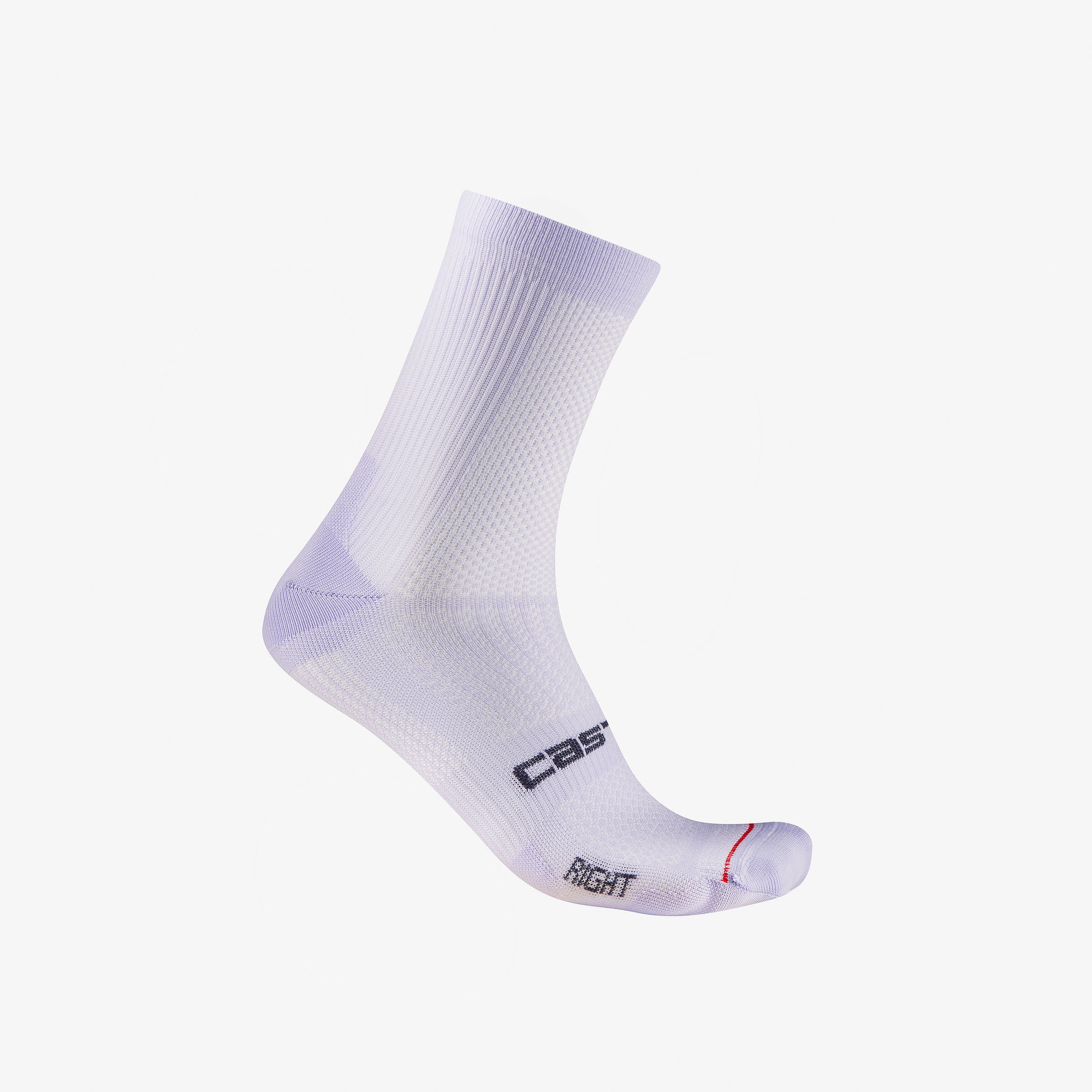 Castelli Castelli - sosete ciclism - Espresso 2 W 12 Sock - mov