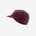 Castelli - sapca ciclism vara - Premio Evo Cap - bordo