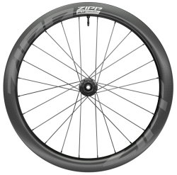 ZIPP - roata spate - 303 Firecrest Carbon - Tubeless - Disc Brake Center Locking 700c
