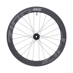 ZIPP - roata spate - 404 Firecrest Disc Centerlock - tubeless - SRAM/XDR