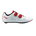 Northwave - pantofi ciclism sosea - Revolution - White | Red Fluo