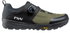 Northwave - pantofi ciclism MTB AM - Rockit Plus - Sand | Black