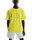 On - tricou - Club T - verde