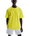 On - tricou - Club T - verde