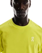 On - tricou - Club T - verde
