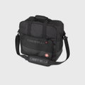 Castelli - Geanta sub sa Undersaddle XL - negru
