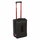 Castelli - geanta tip troller - Rolling Travel Bag - negru